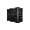 ספק כוח be quiet! DARK POWER 12 750W BN314 מודולרי מלא 80 Plus Titanium 12V:744W