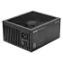 ספק כוח be quiet! DARK POWER 12 750W BN314 מודולרי מלא 80 Plus Titanium 12V:744W