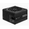Power Supply Corsair RMe Series RM850e CP-9020249-EU Full Modular 80 Plus Gold 12V:850W