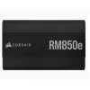 Power Supply Corsair RMe Series RM850e CP-9020249-EU Full Modular 80 Plus Gold 12V:850W