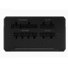Power Supply Corsair RMe Series RM850e CP-9020249-EU Full Modular 80 Plus Gold 12V:850W