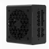 Power Supply Corsair RMe Series RM850e CP-9020249-EU Full Modular 80 Plus Gold 12V:850W