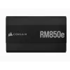 Power Supply Corsair RMe Series RM850e CP-9020249-EU Full Modular 80 Plus Gold 12V:850W