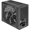 ספק כוח Corsair RM1200x SHIFT CP-9020254-EU מודולרי מלא 80 Plus Gold 12V:1200W
