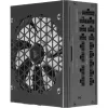 ספק כוח Corsair RM1200x SHIFT CP-9020254-EU מודולרי מלא 80 Plus Gold 12V:1200W