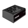 ספק כוח Corsair RM1000x SHIFT CP-9020253-EU מודולרי מלא 80 Plus Gold 12V:1000W