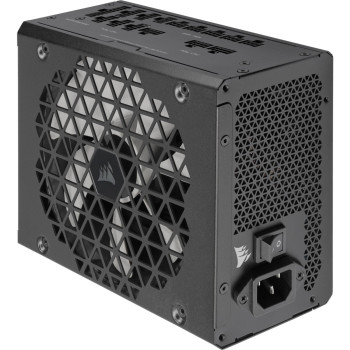 ספק כוח Corsair RM1000x SHIFT CP-9020253-EU מודולרי מלא 80 Plus Gold 12V:1000W