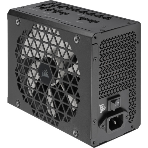 Power Supply Corsair RM1000x SHIFT CP-9020253-EU מודולרי מלא 80 Plus Gold