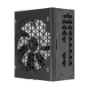 ספק כוח Corsair RM1000x SHIFT CP-9020253-EU מודולרי מלא 80 Plus Gold 12V:1000W