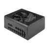 ספק כוח Corsair RM1000x SHIFT CP-9020253-EU מודולרי מלא 80 Plus Gold 12V:1000W
