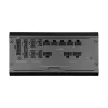 ספק כוח Corsair RM1000x SHIFT CP-9020253-EU מודולרי מלא 80 Plus Gold 12V:1000W