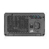ספק כוח Corsair RM1000x SHIFT CP-9020253-EU מודולרי מלא 80 Plus Gold 12V:1000W