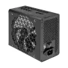 ספק כוח Corsair RM1000x SHIFT CP-9020253-EU מודולרי מלא 80 Plus Gold 12V:1000W