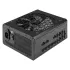 ספק כוח Corsair RM1000x SHIFT CP-9020253-EU מודולרי מלא 80 Plus Gold 12V:1000W