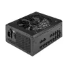 ספק כוח Corsair RM1000x SHIFT CP-9020253-EU מודולרי מלא 80 Plus Gold 12V:1000W