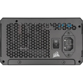 ספק כוח Corsair RM1000x SHIFT CP-9020253-EU מודולרי מלא 80 Plus Gold 12V:1000W