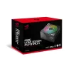 Блок Питания Asus ROG LOKI SFX-L 1000W Platinum 90YE00N1-B0WA00 Полностью Модулярный 80 Plus Platinum SFX-L