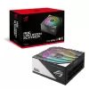 Блок Питания Asus ROG LOKI SFX-L 1000W Platinum 90YE00N1-B0WA00 Полностью Модулярный 80 Plus Platinum SFX-L