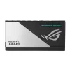 Блок Питания Asus ROG LOKI SFX-L 1000W Platinum 90YE00N1-B0WA00 Полностью Модулярный 80 Plus Platinum SFX-L