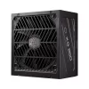Power Supply Cooler Master XG850 PLATINUM MPG-8501-AFBAP-XWO Full Modular 80 Plus Platinum 850W 12V:849.6W ATX 12V 3.0