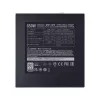 Power Supply Cooler Master XG850 PLATINUM MPG-8501-AFBAP-XWO Full Modular 80 Plus Platinum 850W 12V:849.6W ATX 12V 3.0