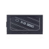 ספק כוח Cooler Master XG850 PLATINUM MPG-8501-AFBAP-XWO מודולרי מלא 80 PLUS ספק כוח Cooler Master XG850 PLATINUM MPG-8501-AFBAP-XWO מודולרי מלא 80 PLUS