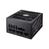Power Supply Cooler Master XG850 PLATINUM MPG-8501-AFBAP-XWO Full Modular 80 Plus Platinum 850W 12V:849.6W ATX 12V 3.0