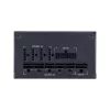 Power Supply Cooler Master XG850 PLATINUM MPG-8501-AFBAP-XWO Full Modular 80 Plus Platinum 850W 12V:849.6W ATX 12V 3.0