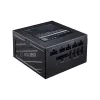 Power Supply Cooler Master XG850 PLATINUM MPG-8501-AFBAP-XWO Full Modular 80 Plus Platinum 850W 12V:849.6W ATX 12V 3.0