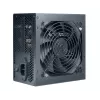ספק כוח Antec B750 0-761345-20001-1 לא מודולרי 80 Plus Bronze 12V:750W ATX PS/2 ספק כוח Antec B750 0-761345-20001-1 לא מודולרי 80 Plus Bronze 12V:750W ATX PS/2