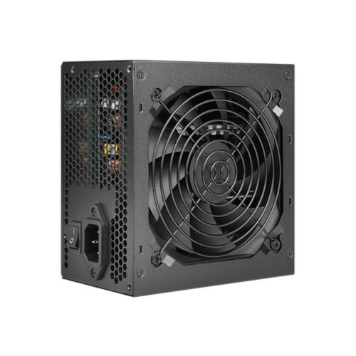 Блок Питания Antec B750 0-761345-20001-1 לא מודולרי 80 PLUS Bronze 12V:750W ATX