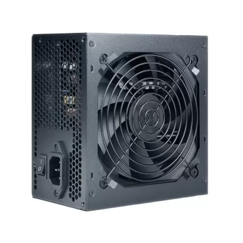 ספק כוח Antec B750 0-761345-20001-1 לא מודולרי 80 Plus Bronze 12V:750W ATX PS/2 ספק כוח Antec B750 0-761345-20001-1 לא מודולרי 80 Plus Bronze 12V:750W ATX PS/2