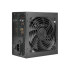 ספק כוח Antec B750 0-761345-20001-1 לא מודולרי 80 PLUS Bronze 12V:750W ATX PS/2