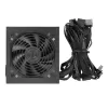 ספק כוח Antec B750 0-761345-20001-1 לא מודולרי 80 Plus Bronze 12V:750W ATX PS/2 ספק כוח Antec B750 0-761345-20001-1 לא מודולרי 80 Plus Bronze 12V:750W ATX PS/2