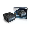 ספק כוח Antec B750 0-761345-20001-1 לא מודולרי 80 Plus Bronze 12V:750W ATX PS/2 ספק כוח Antec B750 0-761345-20001-1 לא מודולרי 80 Plus Bronze 12V:750W ATX PS/2
