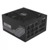 ספק כוח Gigabyte UD1300GM PG5 GP-UD1300GM-PG5 מודולרי מלא 80 Plus Gold 1300W - יבואן רשמי