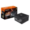 ספק כוח Gigabyte UD1300GM PG5 GP-UD1300GM-PG5 מודולרי מלא 80 Plus Gold 1300W - יבואן רשמי