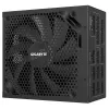 ספק כוח Gigabyte UD1300GM PG5 GP-UD1300GM-PG5 מודולרי מלא 80 Plus Gold 1300W - יבואן רשמי