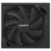 ספק כוח Gigabyte UD1300GM PG5 GP-UD1300GM-PG5 מודולרי מלא 80 Plus Gold 1300W - יבואן רשמי