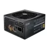 Power Supply Cooler Master MWE Gold V2 ATX 3.0 Ready MPE-8501-AFAAG-3WO Full Modular 80 Plus Gold 850W