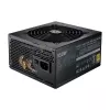 Power Supply Cooler Master MWE Gold V2 ATX 3.0 Ready MPE-8501-AFAAG-3WO Full Modular 80 Plus Gold 850W