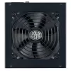 Power Supply Cooler Master MWE Gold V2 ATX 3.0 Ready MPE-8501-AFAAG-3WO Full Modular 80 Plus Gold 850W