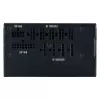Power Supply Cooler Master MWE Gold V2 ATX 3.0 Ready MPE-8501-AFAAG-3WO Full Modular 80 Plus Gold 850W