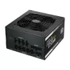Power Supply Cooler Master MWE Gold V2 ATX 3.0 Ready MPE-8501-AFAAG-3WO Full Modular 80 Plus Gold 850W