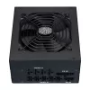 Power Supply Cooler Master MWE Gold V2 ATX 3.0 Ready MPE-8501-AFAAG-3WO Full Modular 80 Plus Gold 850W