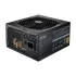 Power Supply Cooler Master MWE Gold V2 ATX 3.0 Ready MPE-8501-AFAAG-3WO Full Modular 80 Plus Gold 850W
