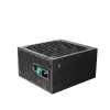 Блок Питания DEEPCOOL PX1200G R-PXC00G-FC0B-WO Полностью Модулярный 80 Plus Gold 1200W ATX 12V V3.0