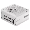 ספק כוח Corsair PSU 850W RM850x SHIFT 80+ Gold Fully Modular לבן CP-9020274-EU 80 Plus Gold