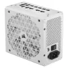 ספק כוח Corsair PSU 850W RM850x SHIFT 80+ Gold Fully Modular לבן CP-9020274-EU 80 Plus Gold