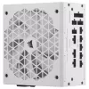 ספק כוח Corsair PSU 850W RM850x SHIFT 80+ Gold Fully Modular לבן CP-9020274-EU 80 Plus Gold